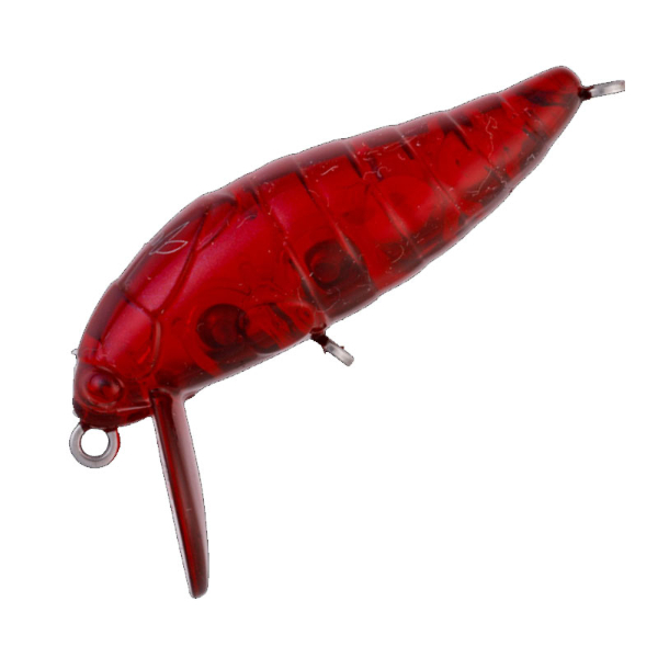 エルフィン Customシケイダー ３Ｓ コラボカラー(＃１３　クイーンＲ)